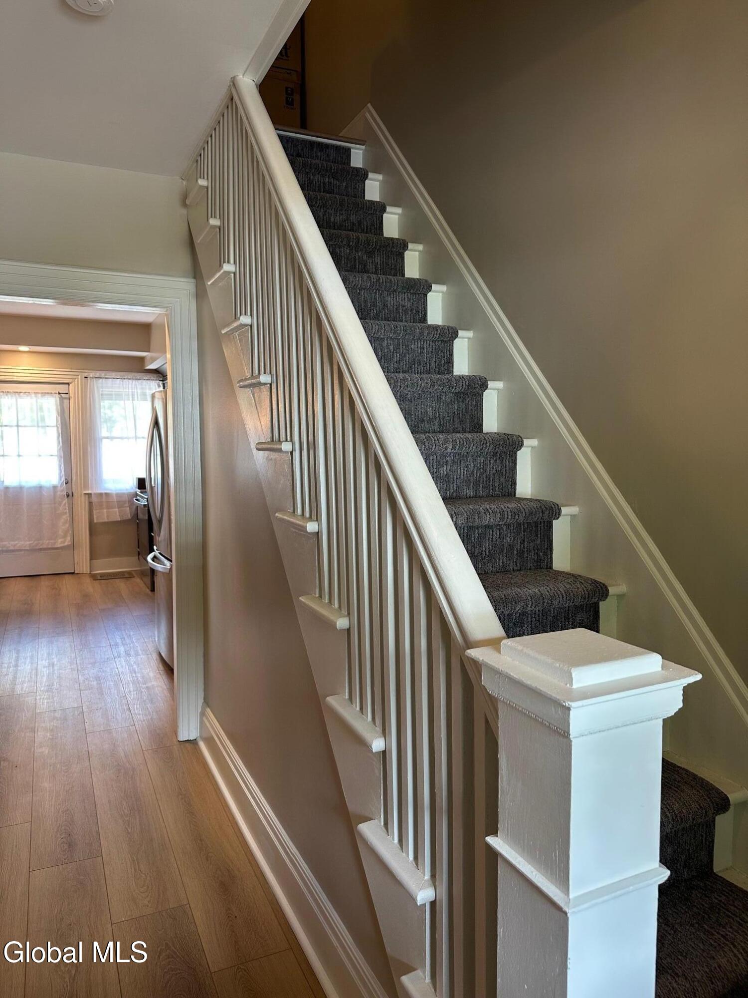 19 E Notre Dame Street Glens Falls NY 12801