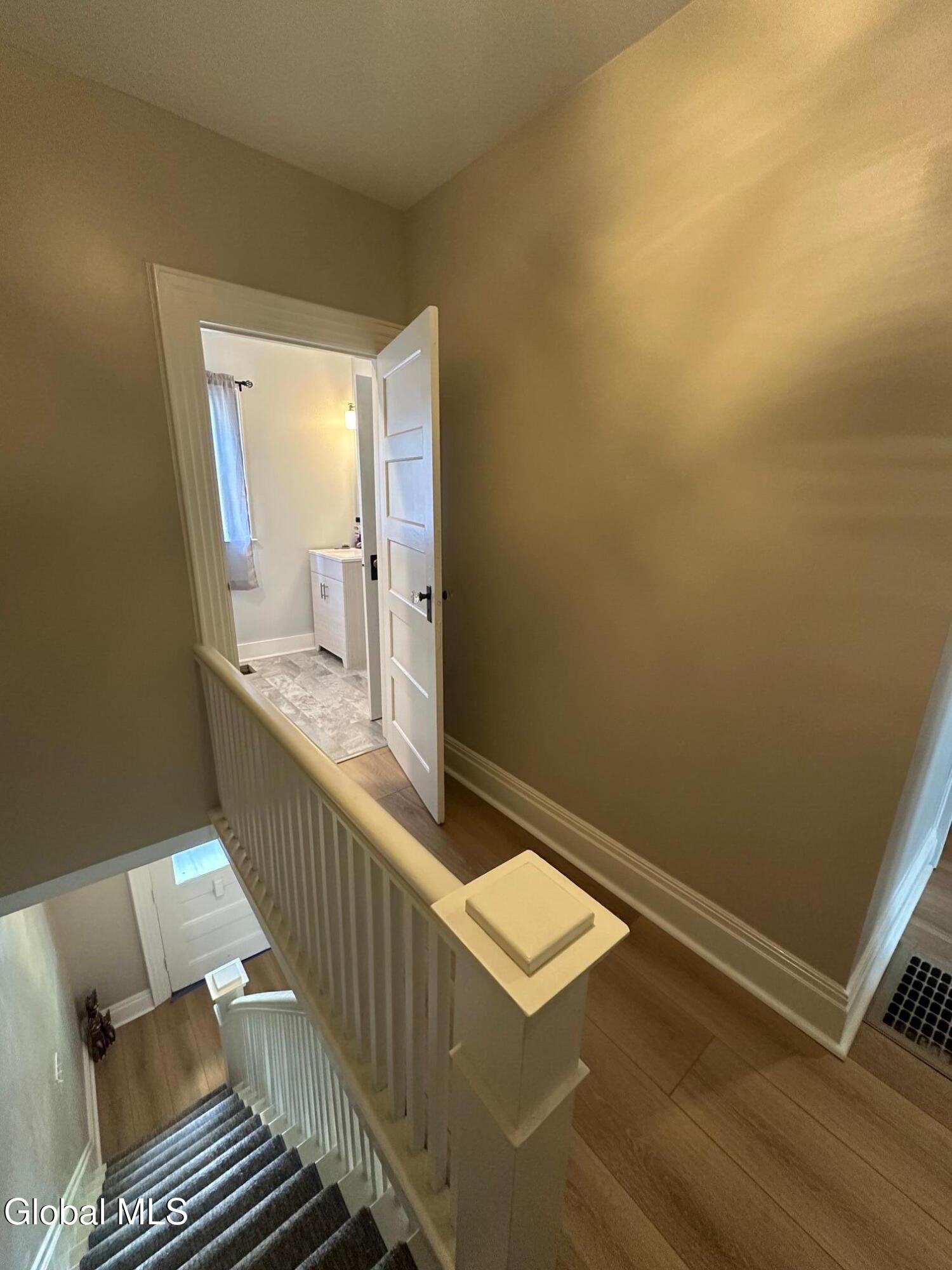 19 E Notre Dame Street Glens Falls NY 12801