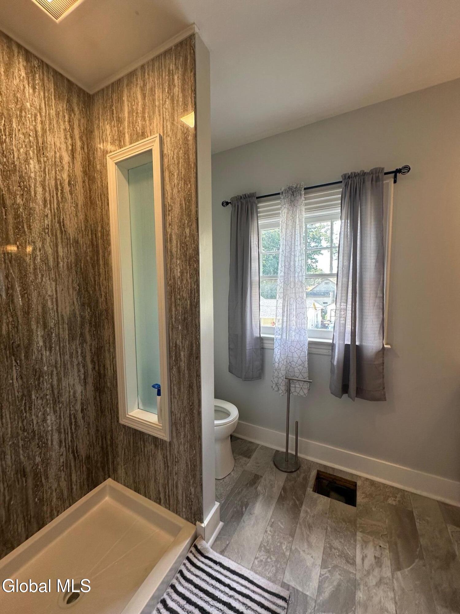 19 E Notre Dame Street Glens Falls NY 12801