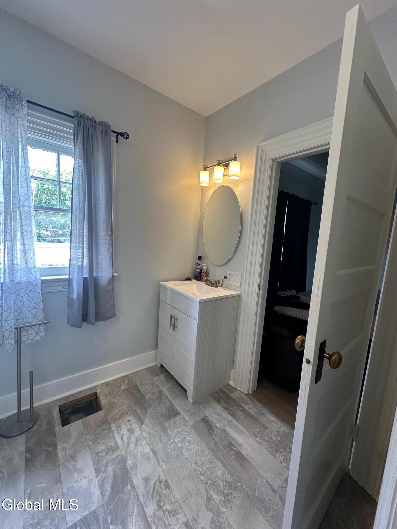 19 E Notre Dame Street Glens Falls NY 12801