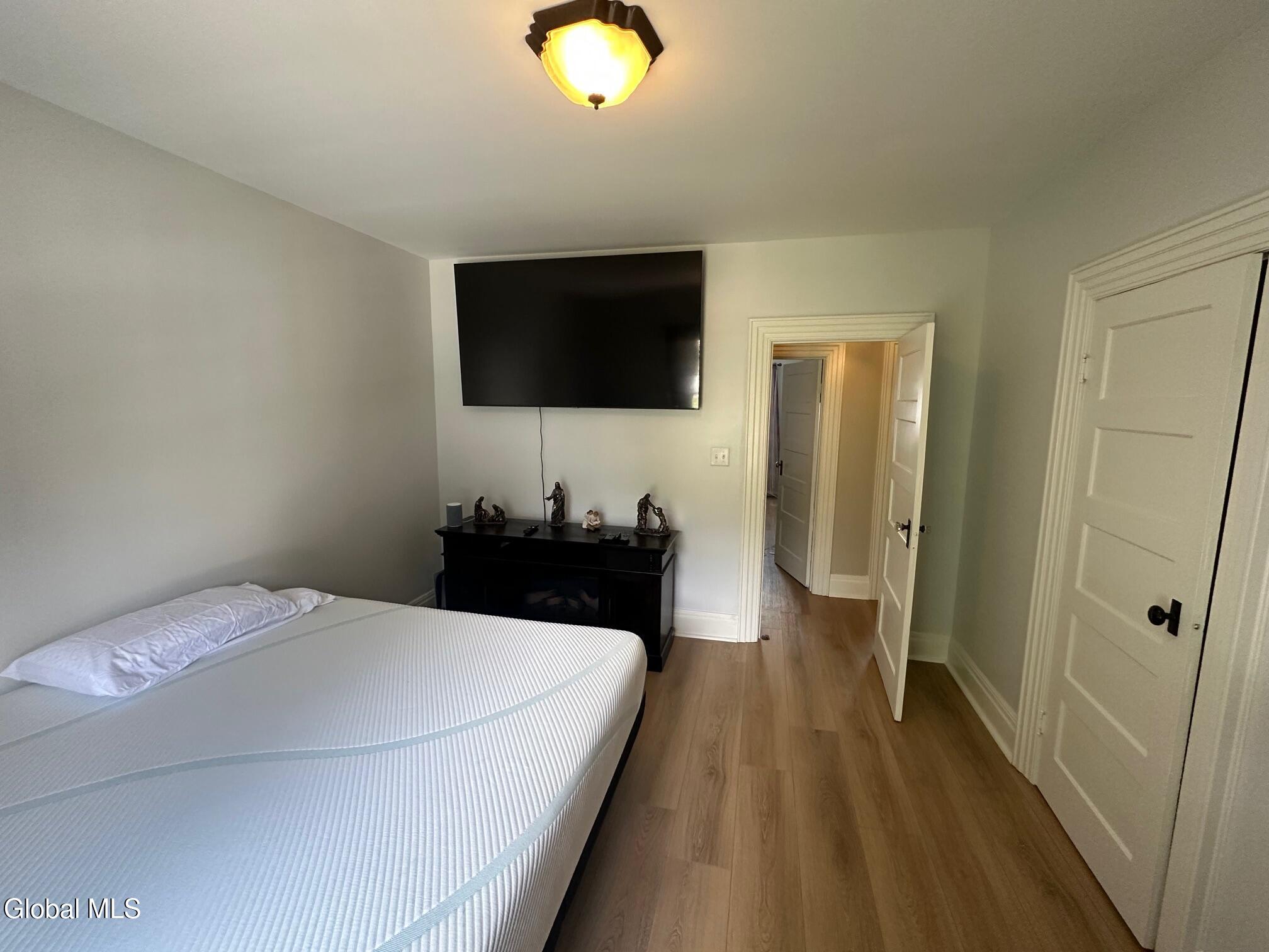 19 E Notre Dame Street Glens Falls NY 12801