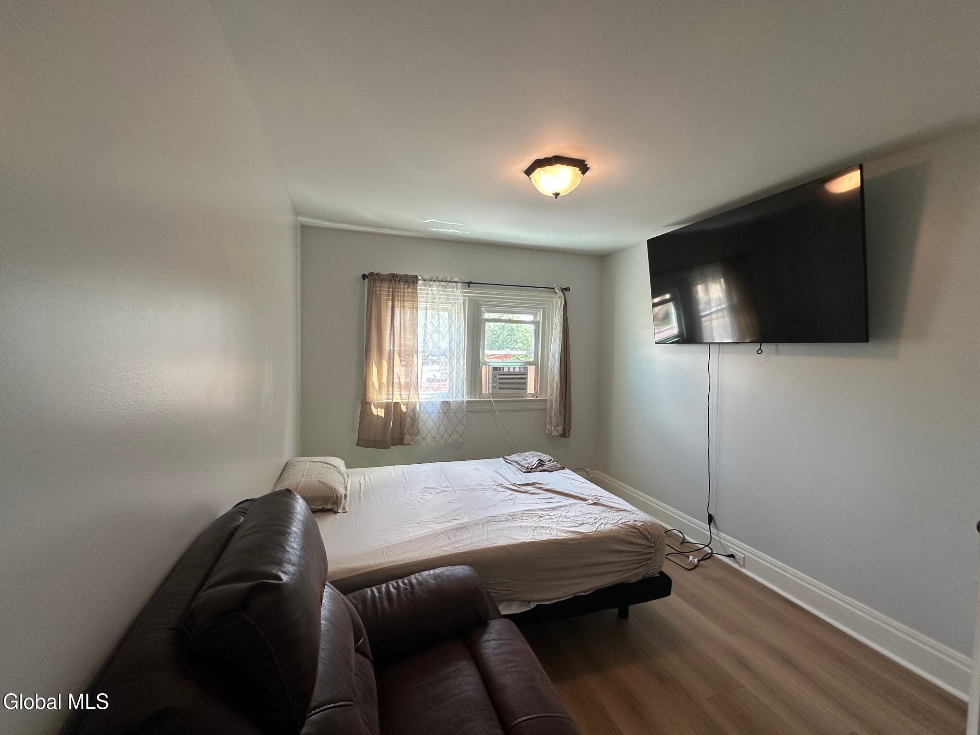 19 E Notre Dame Street Glens Falls NY 12801