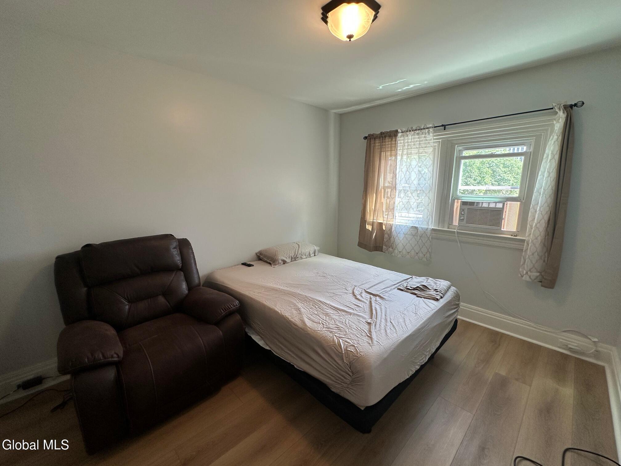 19 E Notre Dame Street Glens Falls NY 12801