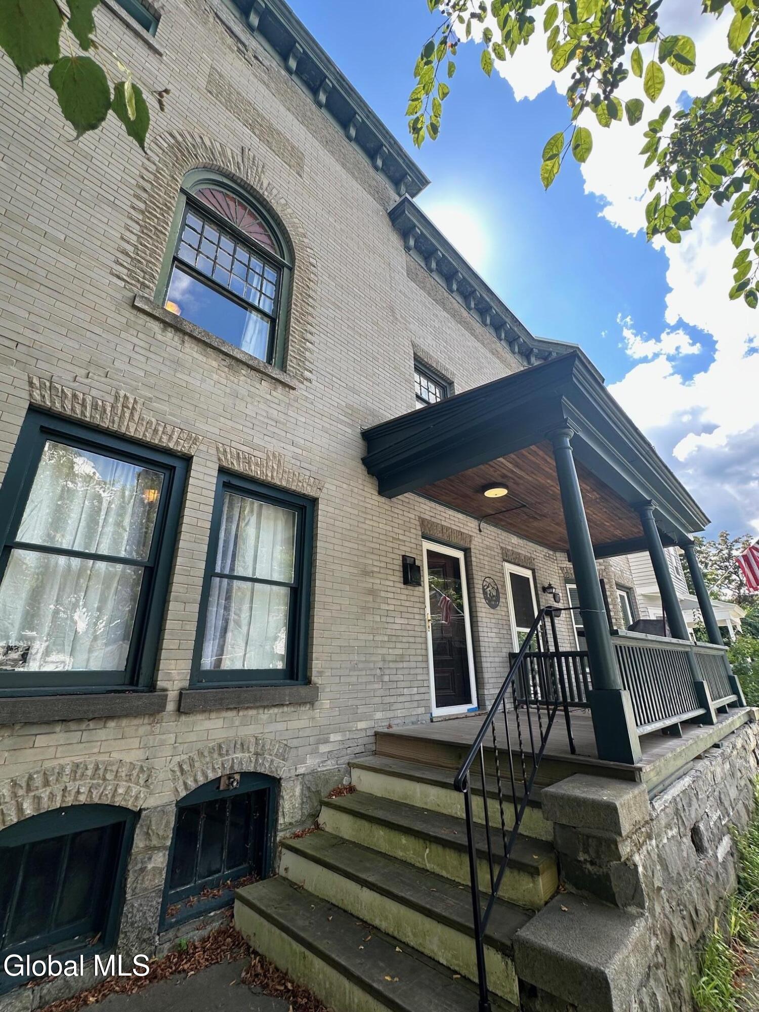 19 E Notre Dame Street Glens Falls NY 12801