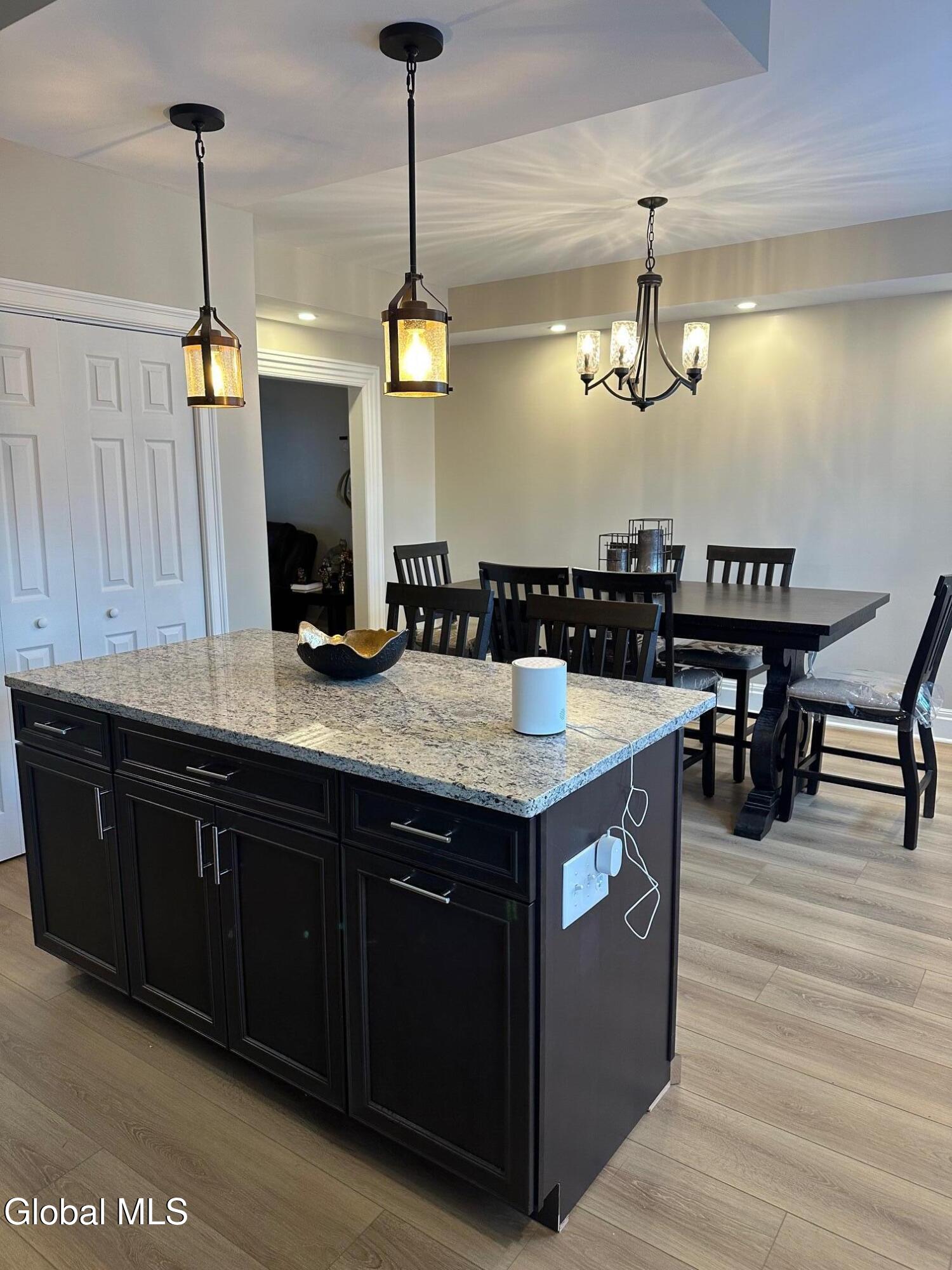 19 E Notre Dame Street Glens Falls NY 12801