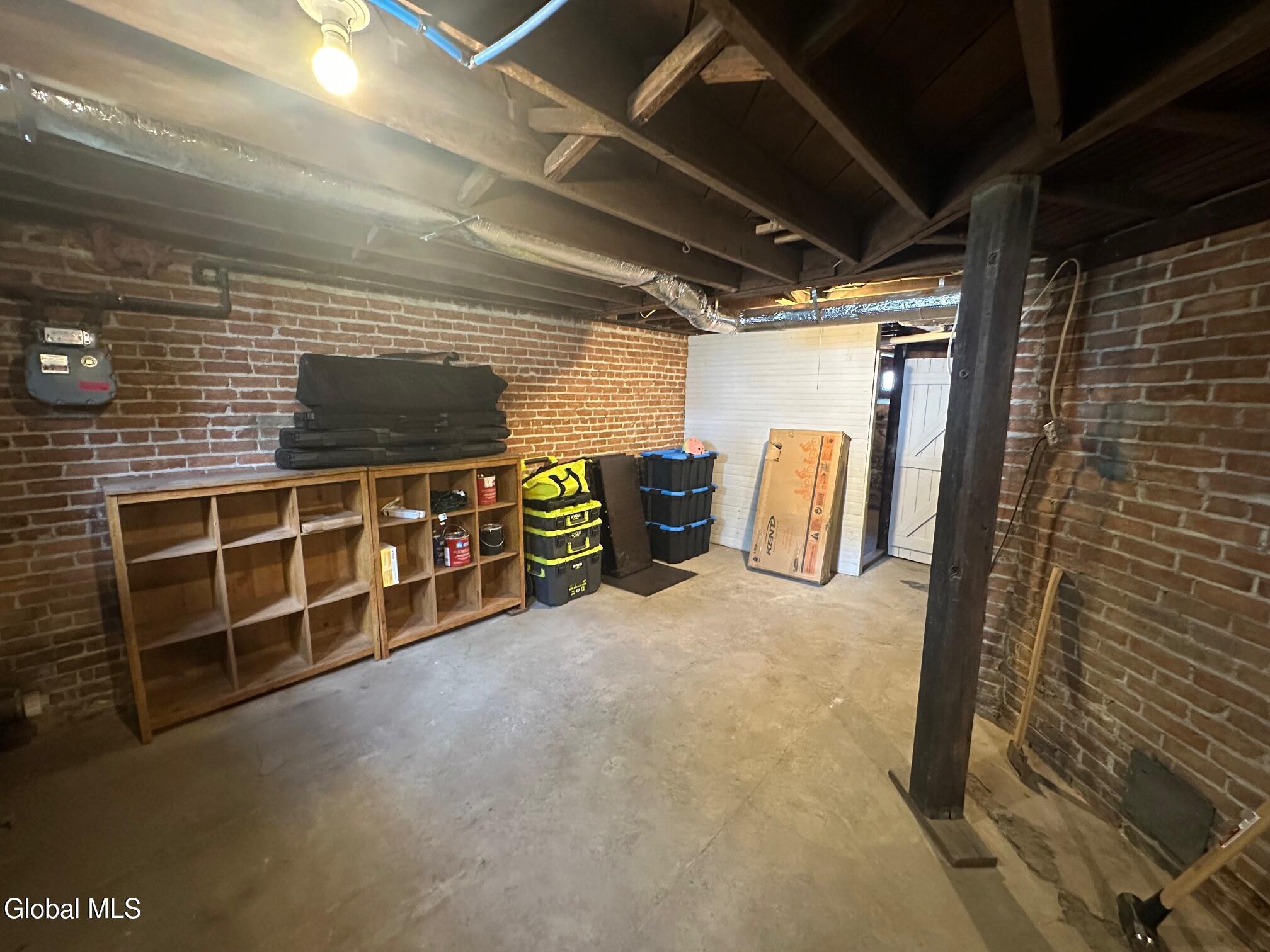 19 E Notre Dame Street Glens Falls NY 12801