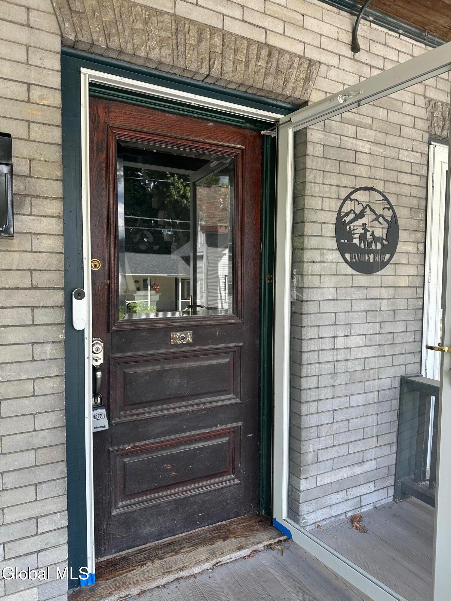 19 E Notre Dame Street Glens Falls NY 12801