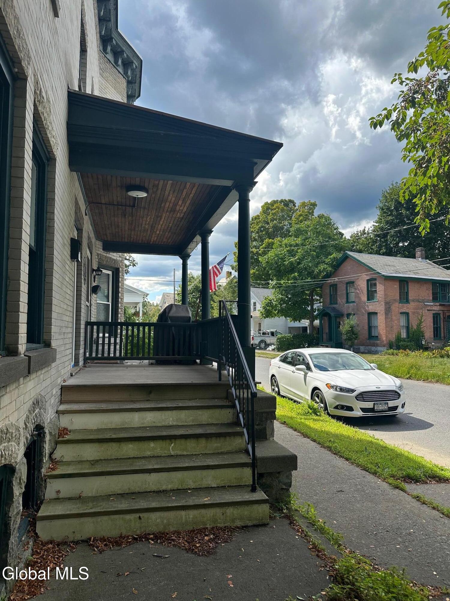 19 E Notre Dame Street Glens Falls NY 12801