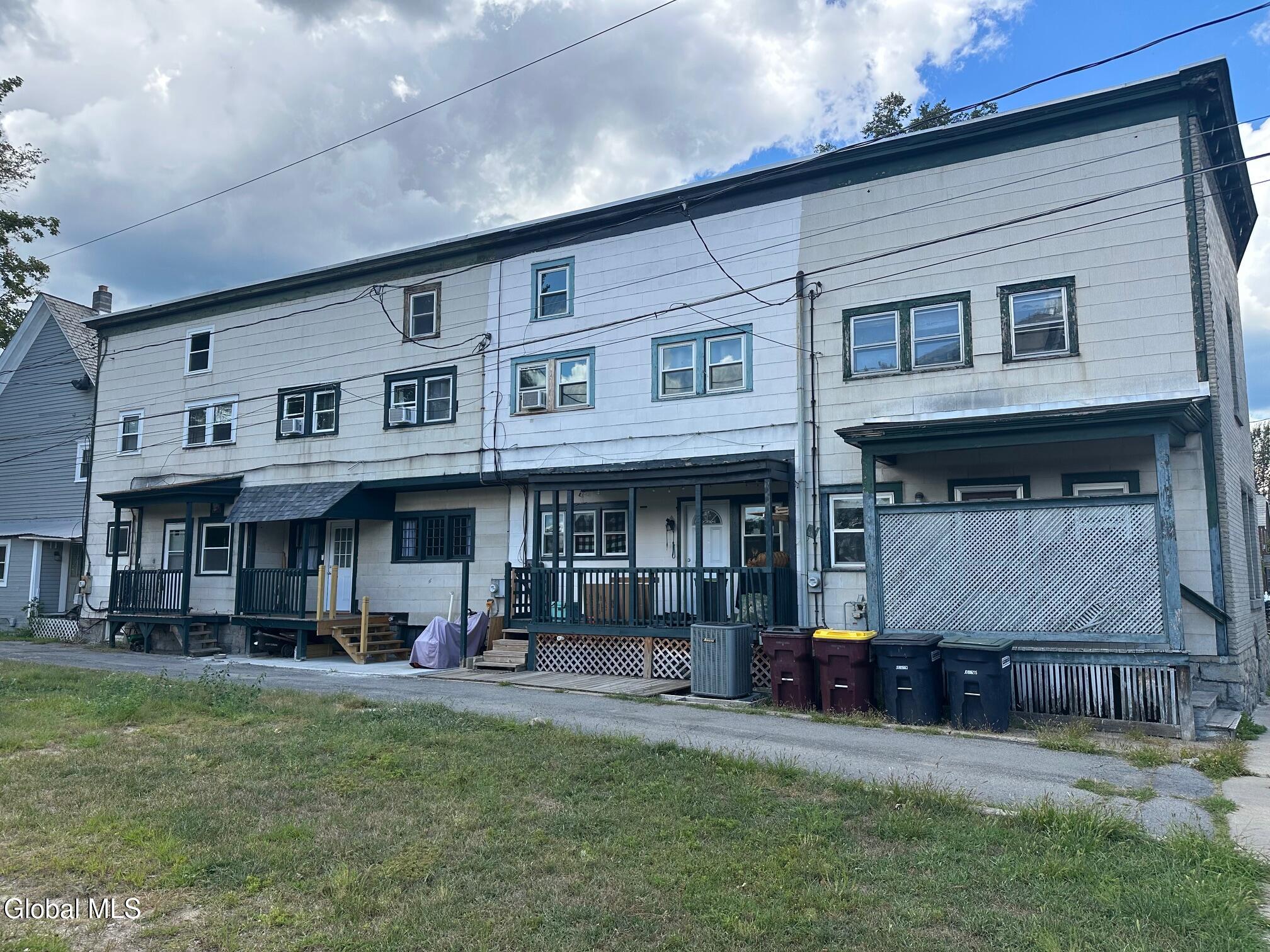 19 E Notre Dame Street Glens Falls NY 12801