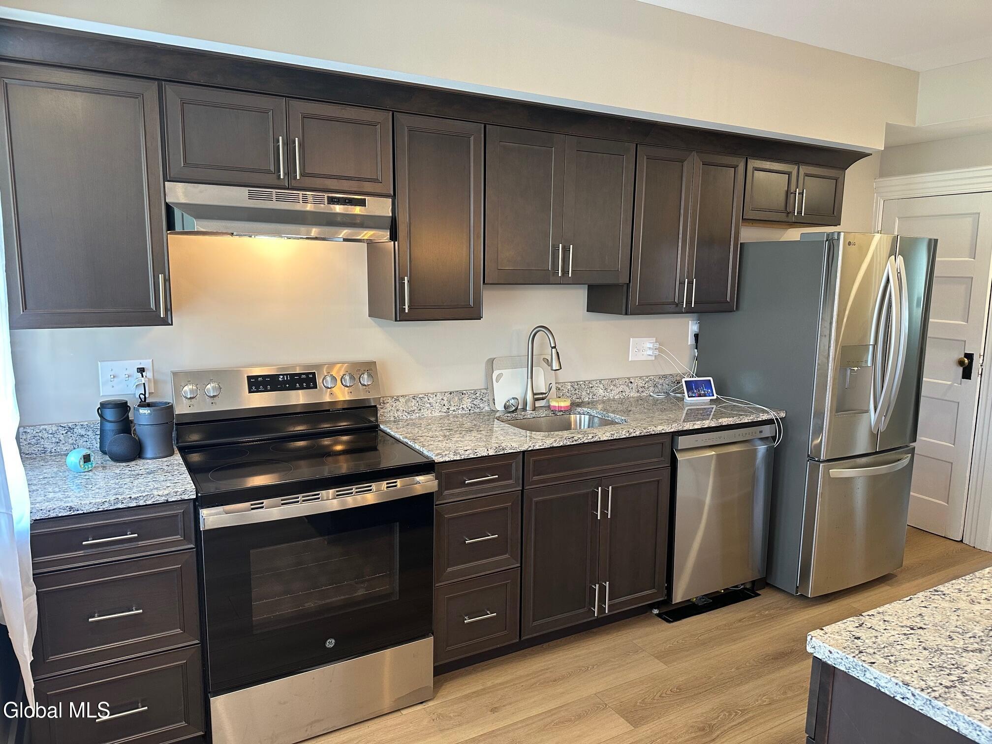 19 E Notre Dame Street Glens Falls NY 12801