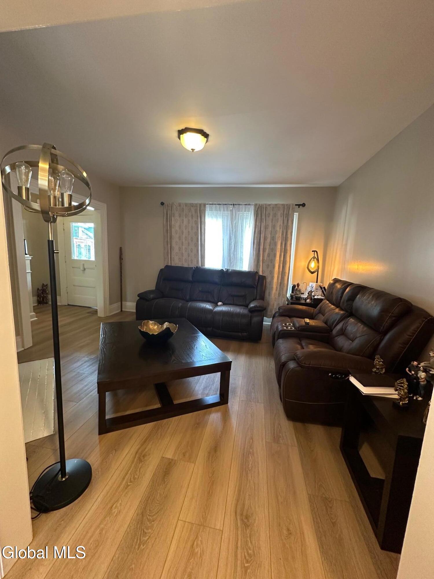 19 E Notre Dame Street Glens Falls NY 12801