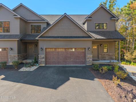 24 Hill Crest Lane Lake George NY 12845
