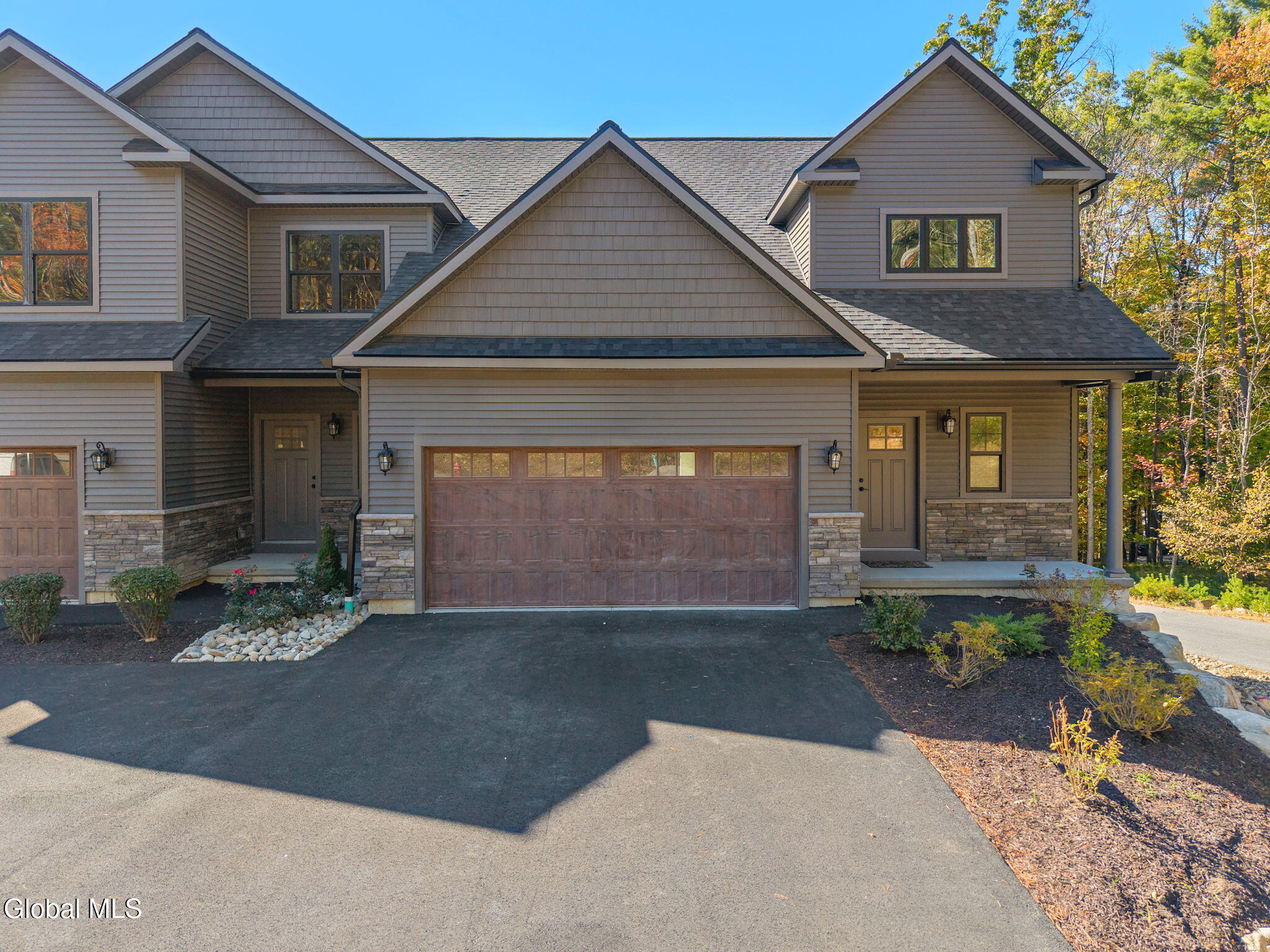 24 Hill Crest Lane Lake George NY 12845