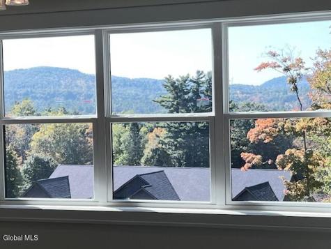 24 Hill Crest Lane Lake George NY 12845