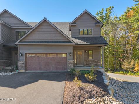 24 Hill Crest Lane Lake George NY 12845
