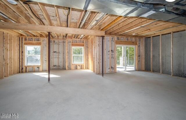24 Hill Crest Lane Lake George NY 12845