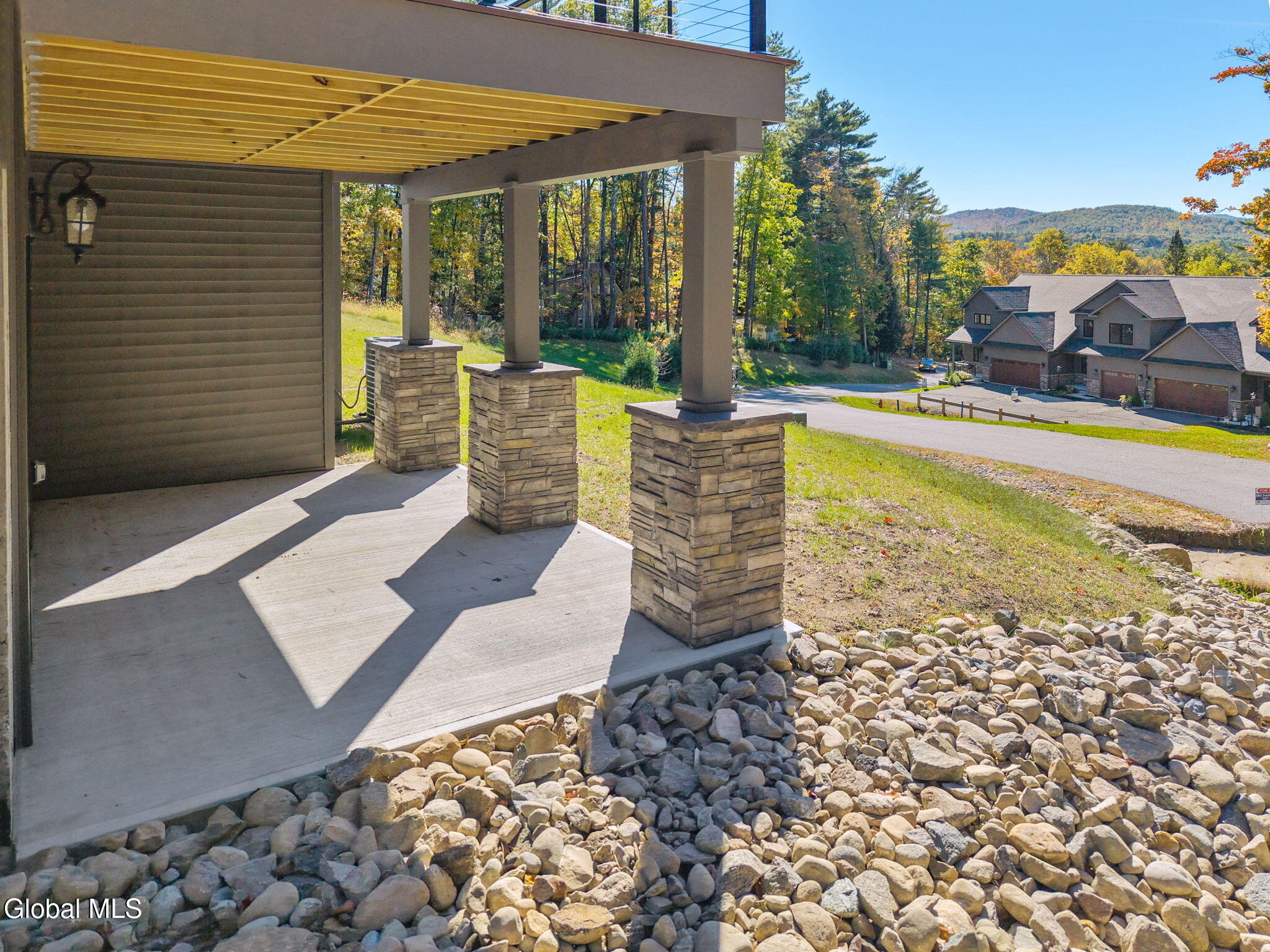 24 Hill Crest Lane Lake George NY 12845