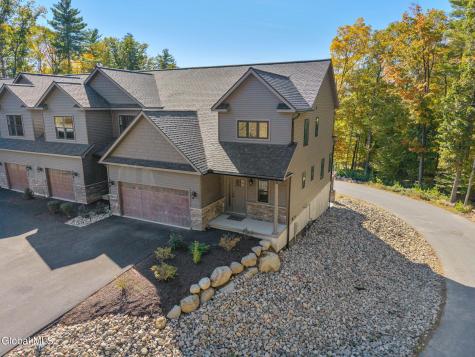 24 Hill Crest Lane Lake George NY 12845