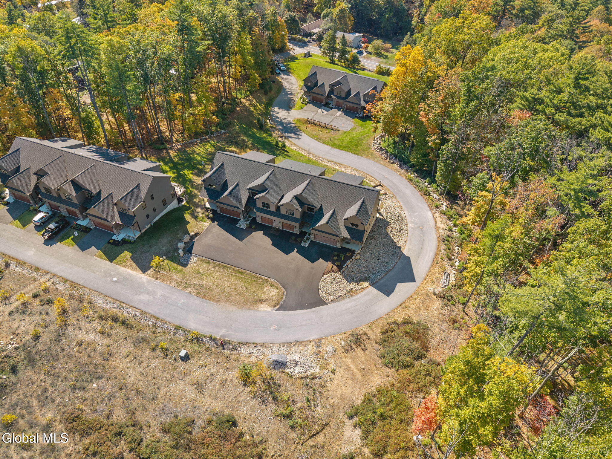 24 Hill Crest Lane Lake George NY 12845