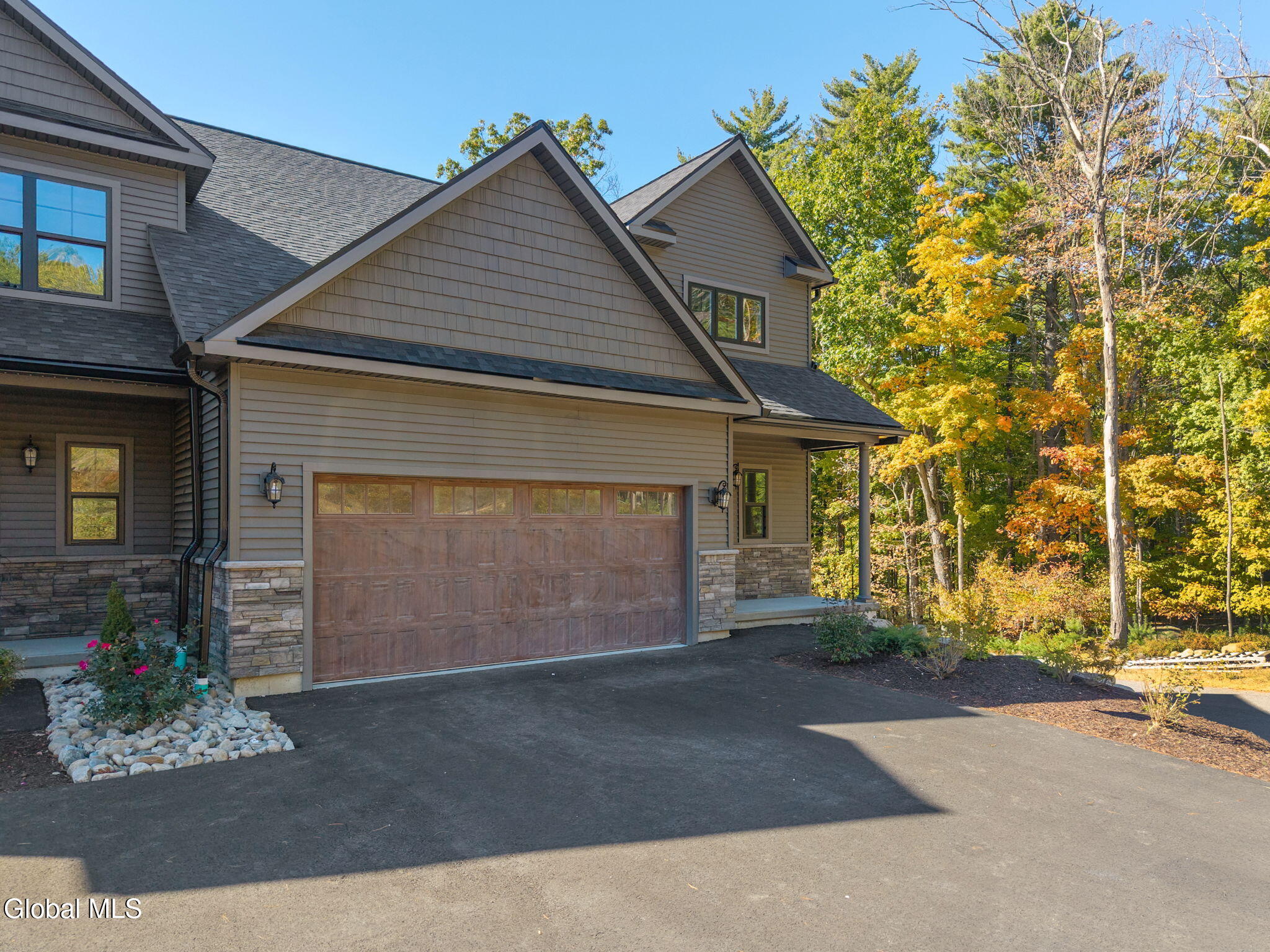 24 Hill Crest Lane Lake George NY 12845
