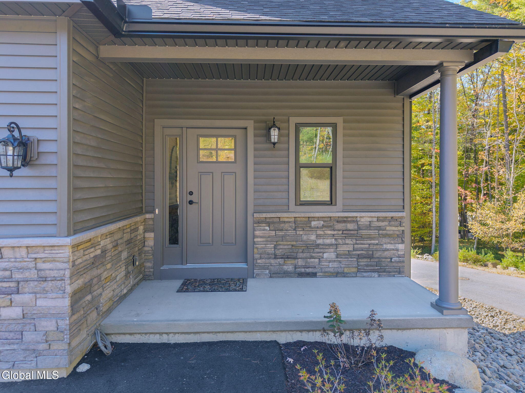 24 Hill Crest Lane Lake George NY 12845