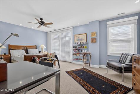 59 Railroad Place Saratoga Springs NY 12866