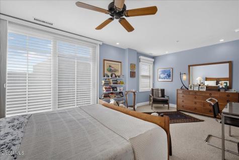59 Railroad Place Saratoga Springs NY 12866
