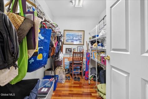 59 Railroad Place Saratoga Springs NY 12866