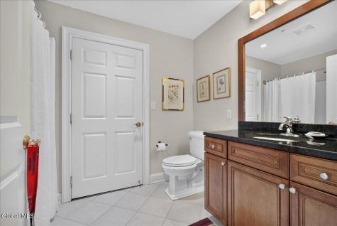 59 Railroad Place Saratoga Springs NY 12866