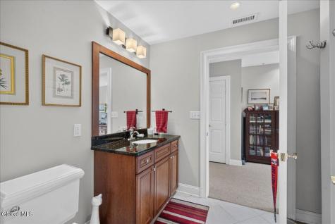 59 Railroad Place Saratoga Springs NY 12866