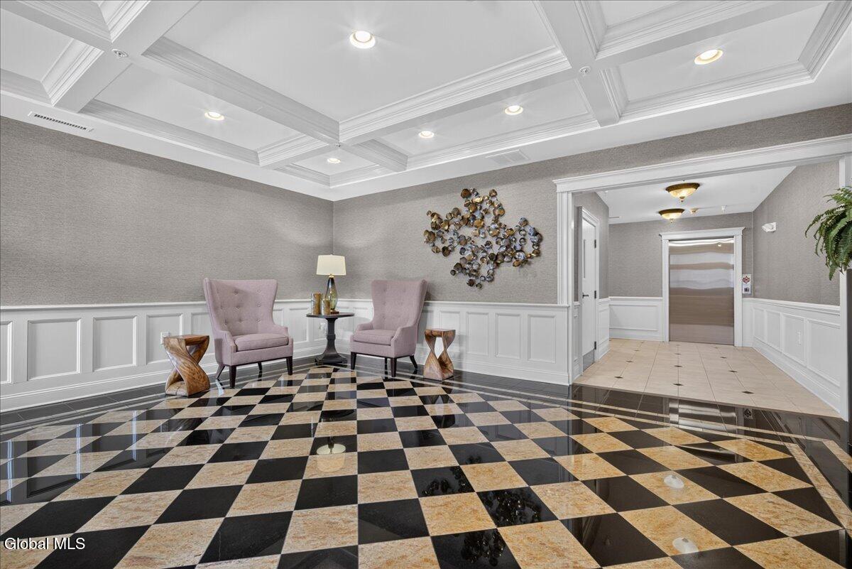59 Railroad Place Saratoga Springs NY 12866