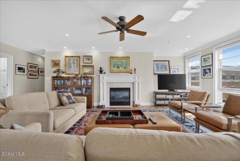 59 Railroad Place Saratoga Springs NY 12866