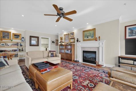 59 Railroad Place Saratoga Springs NY 12866