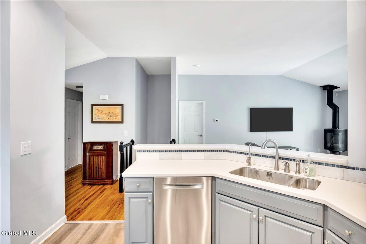 12 Camden Circle Delmar NY 12054