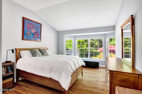 12 Camden Circle Delmar NY 12054