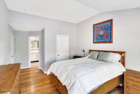 12 Camden Circle Delmar NY 12054