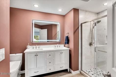 12 Camden Circle Delmar NY 12054