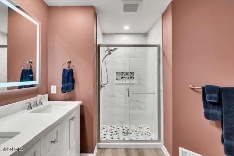 12 Camden Circle Delmar NY 12054