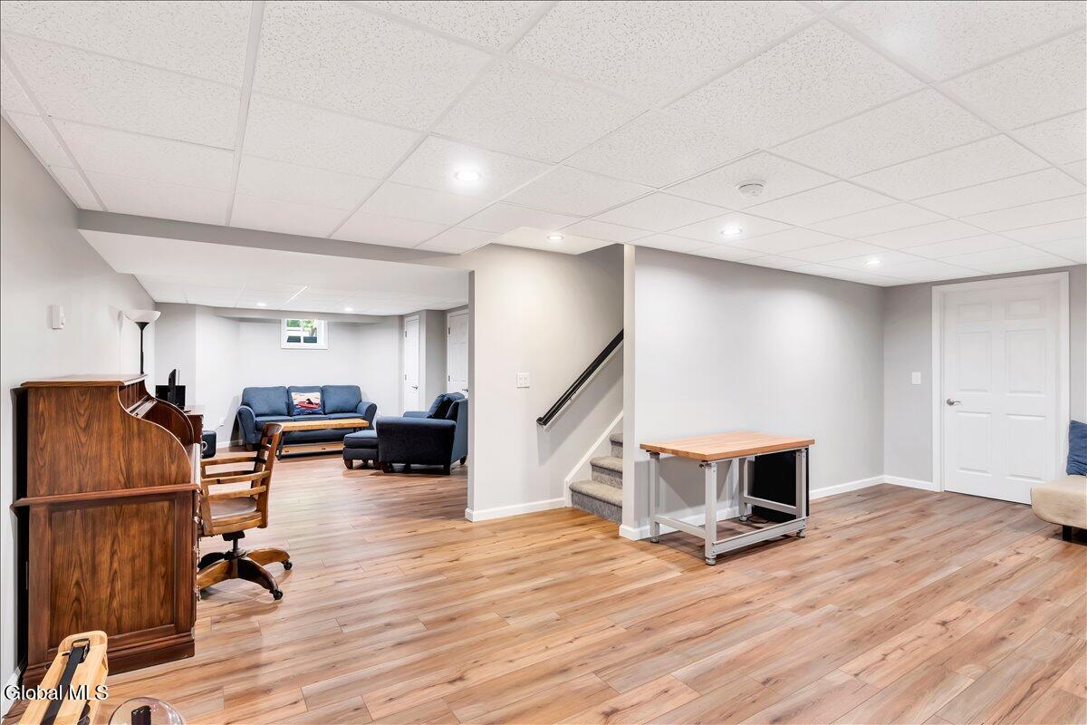 12 Camden Circle Delmar NY 12054