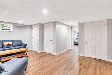 12 Camden Circle Delmar NY 12054