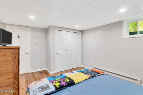 12 Camden Circle Delmar NY 12054