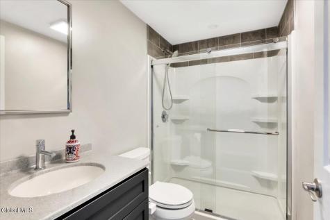 12 Camden Circle Delmar NY 12054