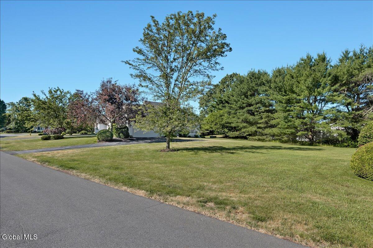 12 Camden Circle Delmar NY 12054