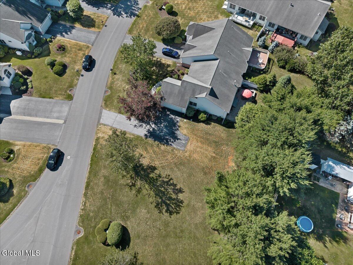 12 Camden Circle Delmar NY 12054