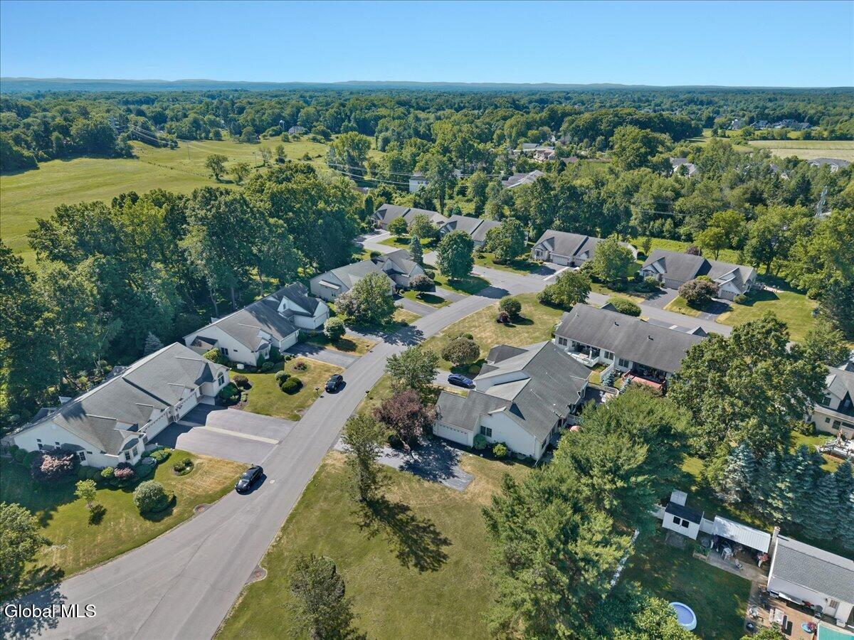 12 Camden Circle Delmar NY 12054