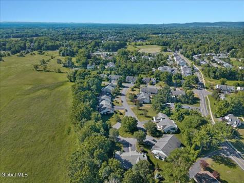 12 Camden Circle Delmar NY 12054