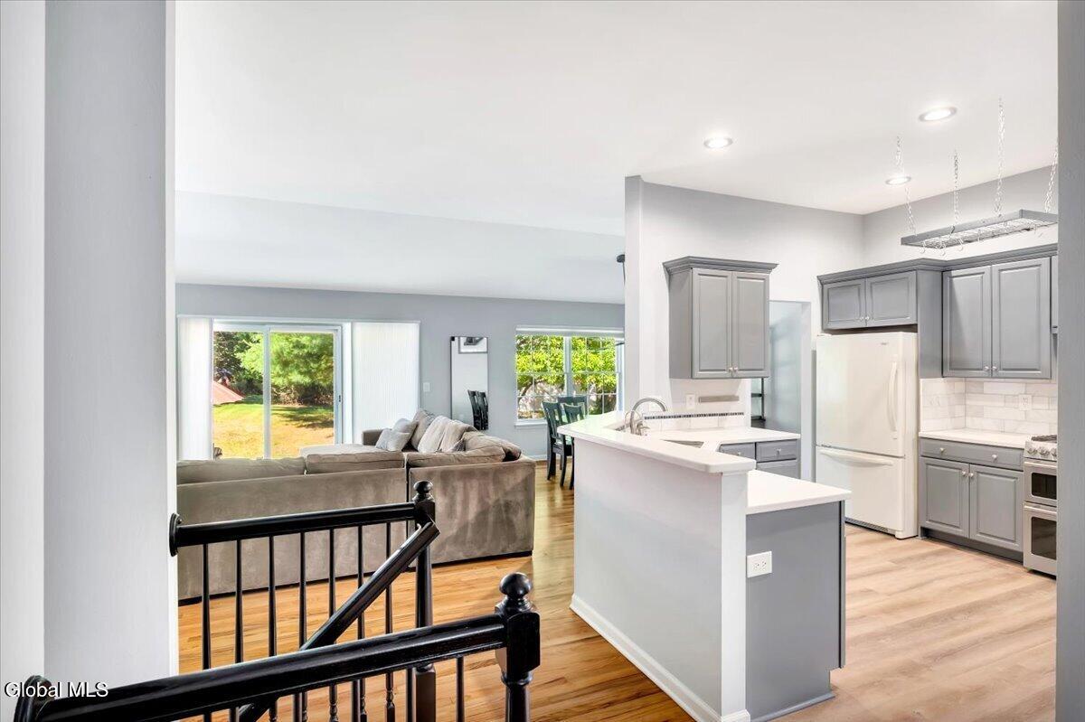 12 Camden Circle Delmar NY 12054
