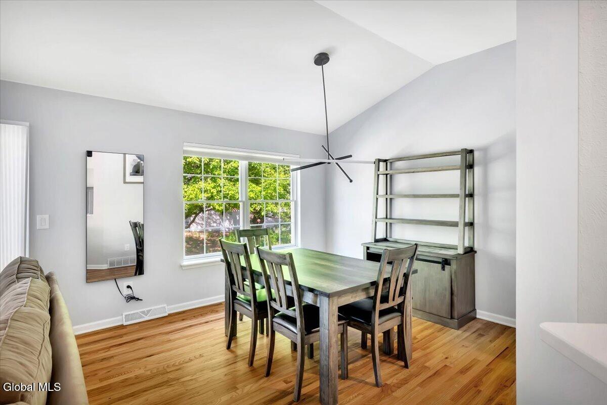 12 Camden Circle Delmar NY 12054
