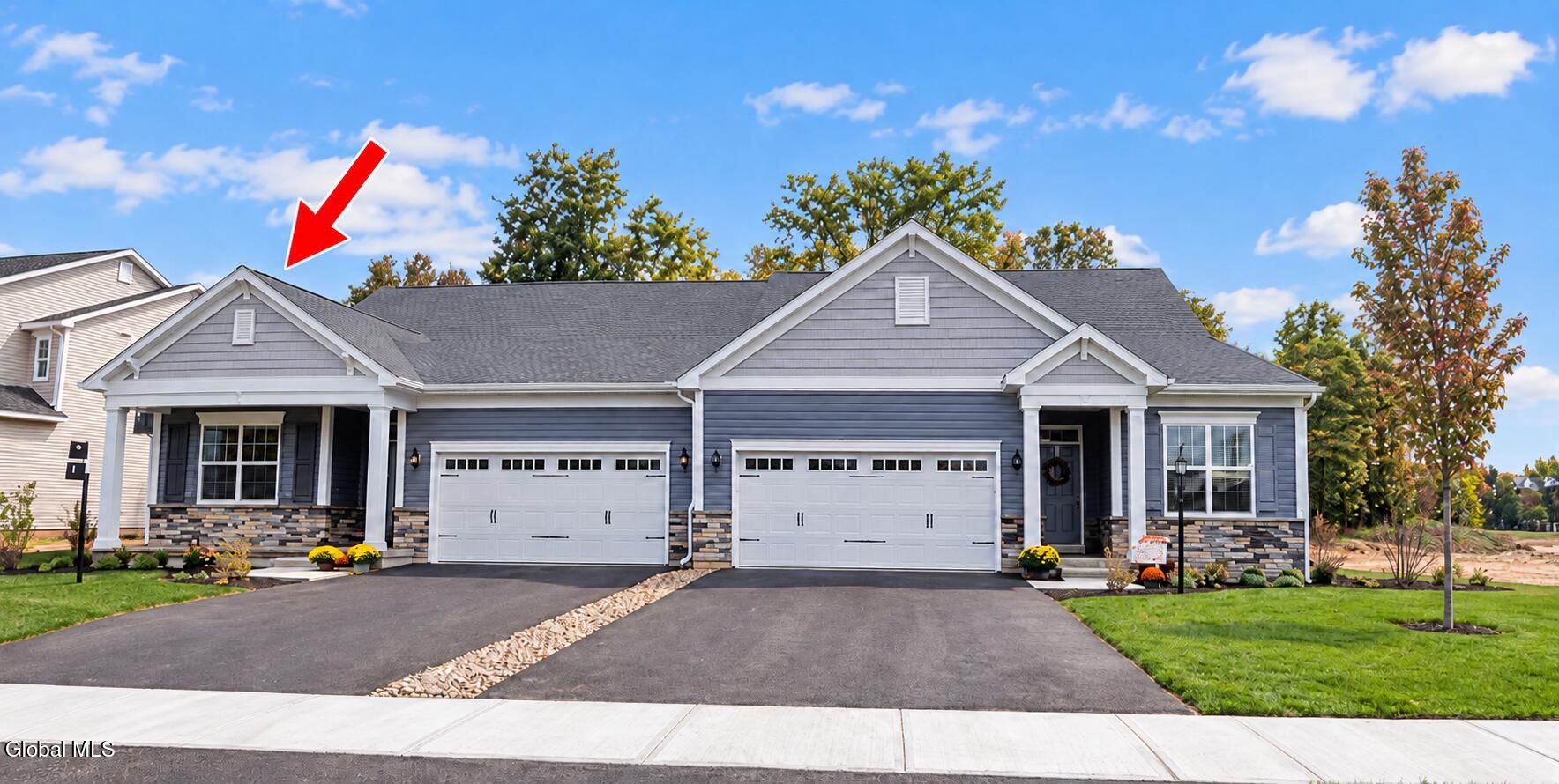 3 Wistmans Way Saratoga Springs NY 12866