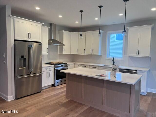 3 Wistmans Way Saratoga Springs NY 12866